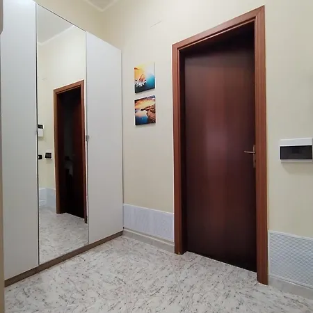 Al Cortiletto 32