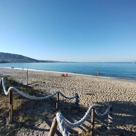 Al Cortiletto 32 レッジョ・ディ・カラブリア