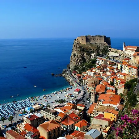 アパート Al Cortiletto 32