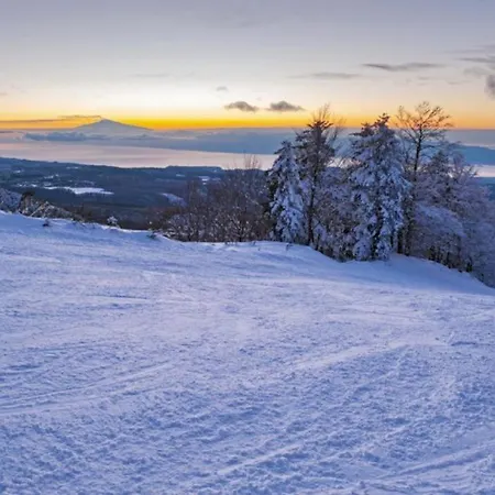 Al Cortiletto 32 * レッジョ・ディ・カラブリア