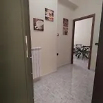 Al Cortiletto 32 Apartamento Reggio di Calabria