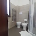 Apartment Al Cortiletto 32 *