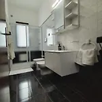 Al Cortiletto 32 Appartement *