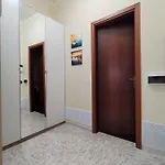Al Cortiletto 32