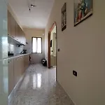Apartment Al Cortiletto 32 *