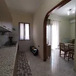 Al Cortiletto 32 * Reggio di Calabria