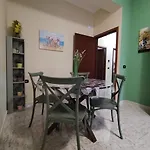 Al Cortiletto 32 * Reggio de Calabre