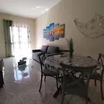 Apartment Al Cortiletto 32