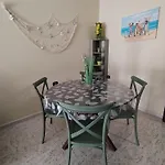 Al Cortiletto 32 Apartamento Reggio di Calabria
