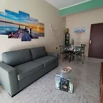Apartment Al Cortiletto 32