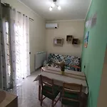 Appartement Al Cortiletto 32