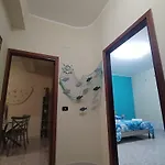 Al Cortiletto 32 Apartment *