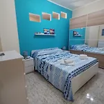 Al Cortiletto 32 Apartment *