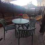 Appartement Al Cortiletto 32 *