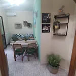 Apartment Al Cortiletto 32