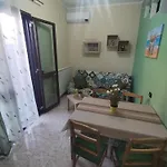 Al Cortiletto 32 Apartment *