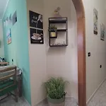 Appartement Al Cortiletto 32 *