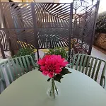 Al Cortiletto 32 Appartement Reggio de Calabre