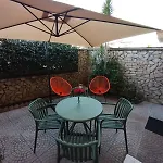 Al Cortiletto 32 Apartment *