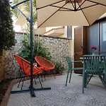 Al Cortiletto 32 *