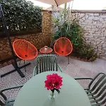 Al Cortiletto 32 Reggio Calabria