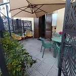 Appartement Al Cortiletto 32 *