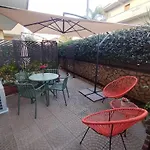 Al Cortiletto 32 Appartement *