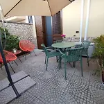 Appartement Al Cortiletto 32