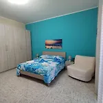 Apartment Al Cortiletto 32 *