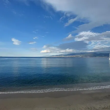 Al Cortiletto 32 Apartment *