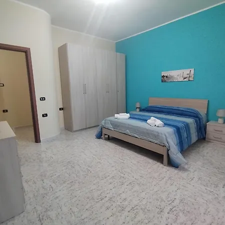 Apartment Al Cortiletto 32