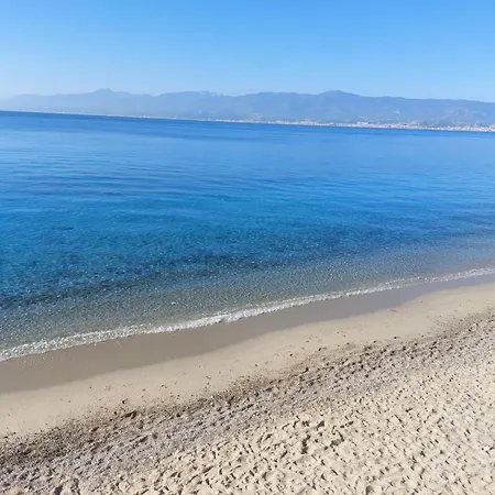 Апартаменты Al Cortiletto 32