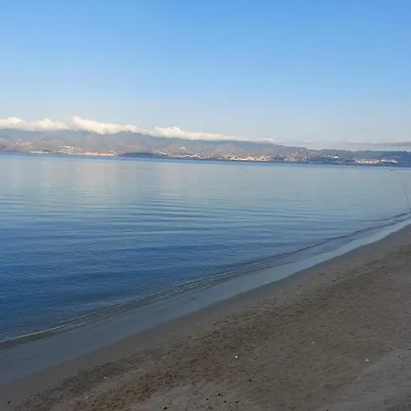 Al Cortiletto 32 Apartamento