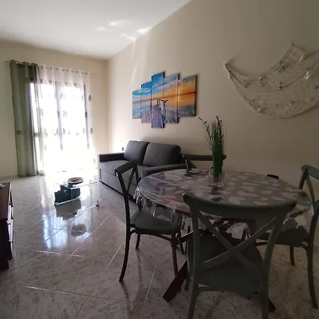 Apartamento Al Cortiletto 32
