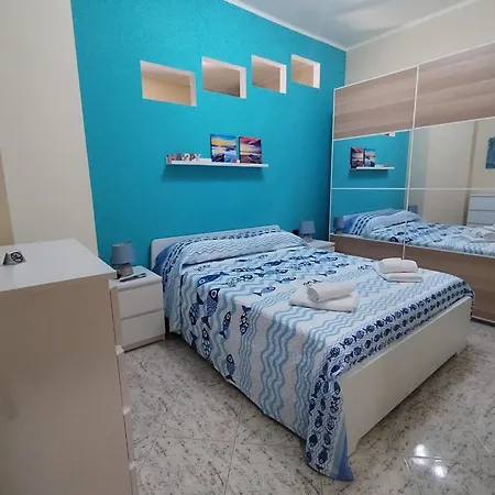 Al Cortiletto 32 Apartman *