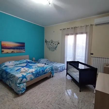 Al Cortiletto 32 Apartment *