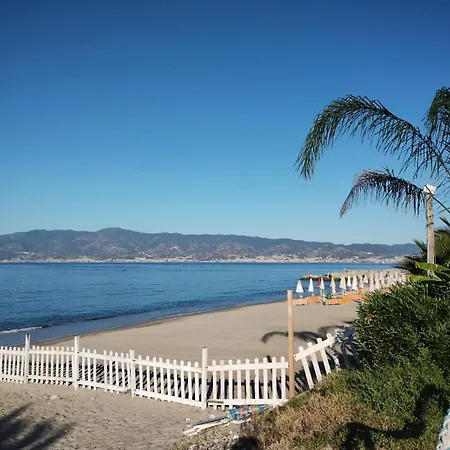 Al Cortiletto 32 Apartment