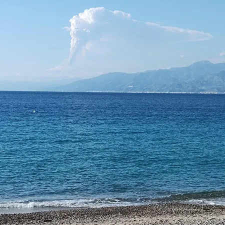 公寓 Al Cortiletto 32