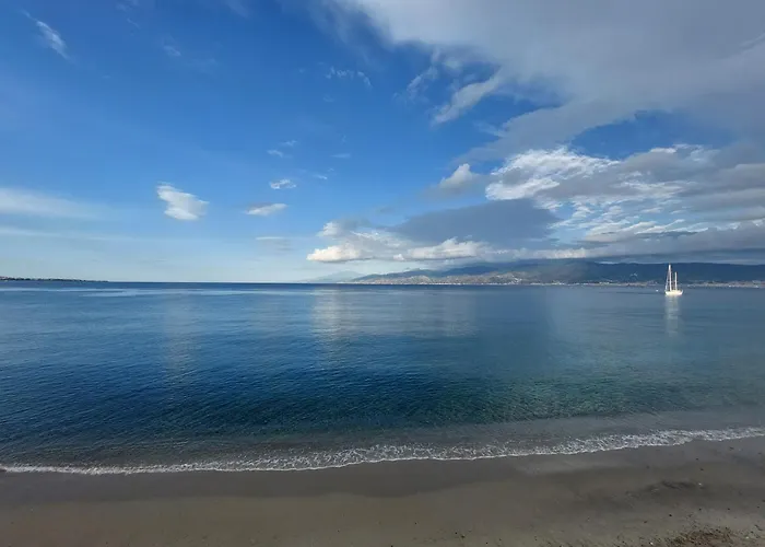 Al Cortiletto 32 Appartement *