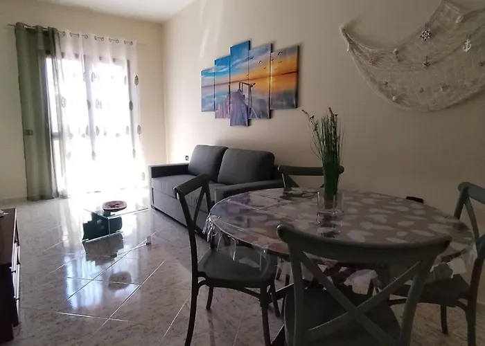 דירה Al Cortiletto 32