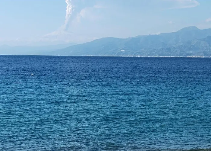 Appartement Al Cortiletto 32